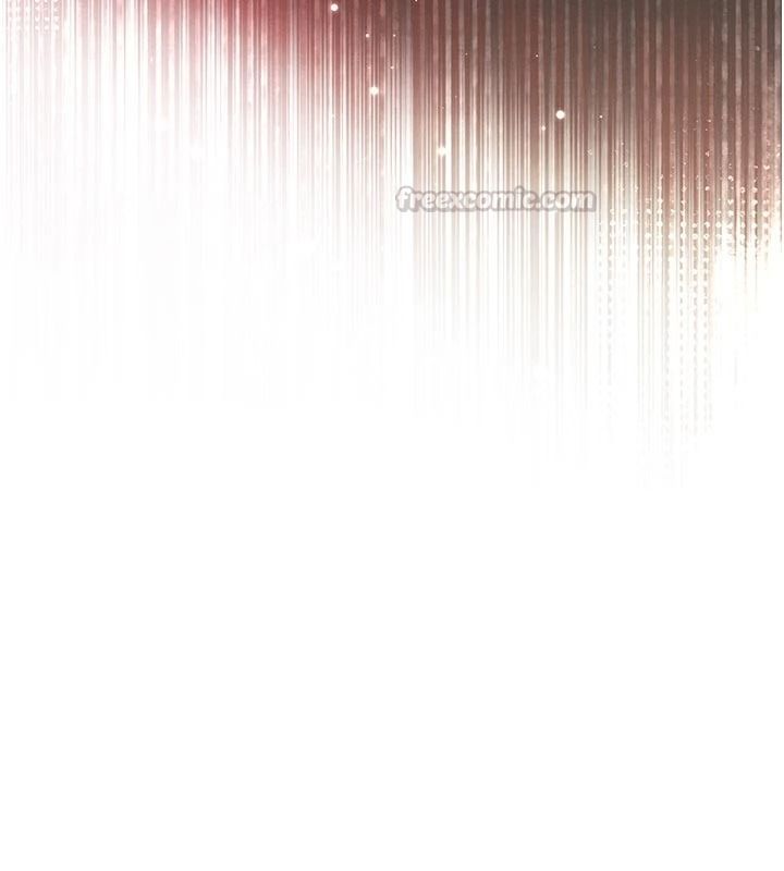 衣锦还乡第61話-讓人妻懷孕