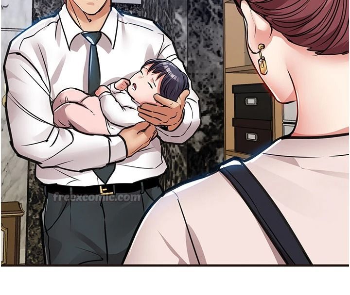 衣锦还乡第61話-讓人妻懷孕