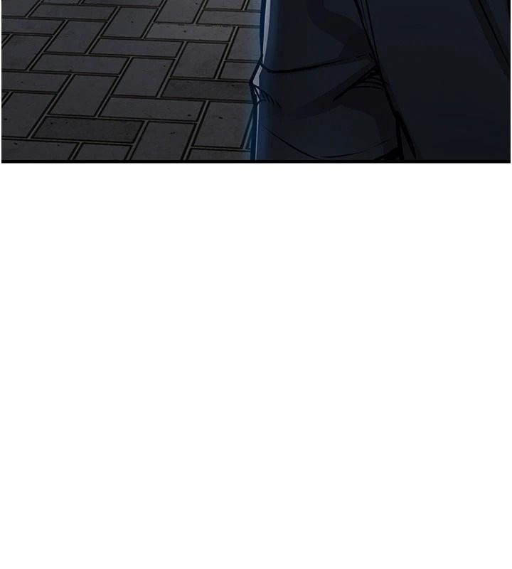衣锦还乡第61話-讓人妻懷孕