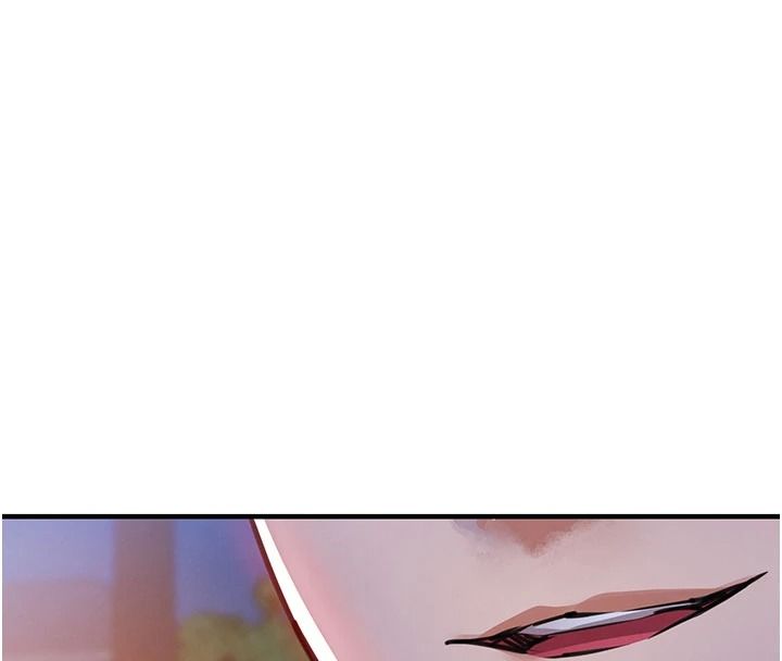 衣锦还乡第61話-讓人妻懷孕
