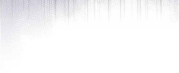 衣锦还乡第61話-讓人妻懷孕