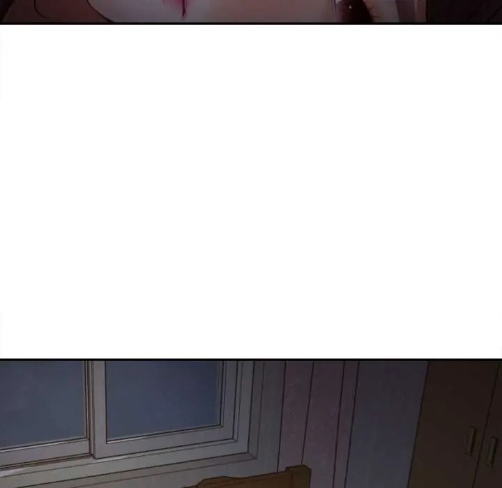 无限轮回的一天第25話