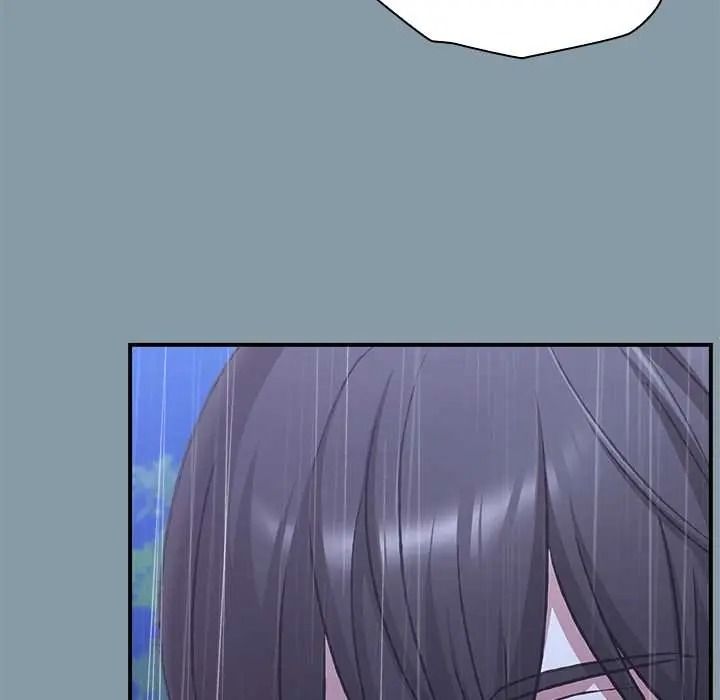 扑通扑通终极密码第32話