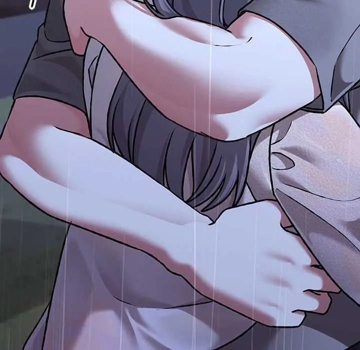 扑通扑通终极密码第32話
