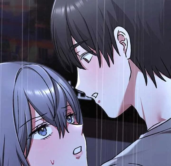 扑通扑通终极密码第32話