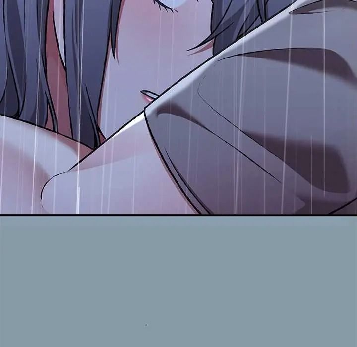 扑通扑通终极密码第32話
