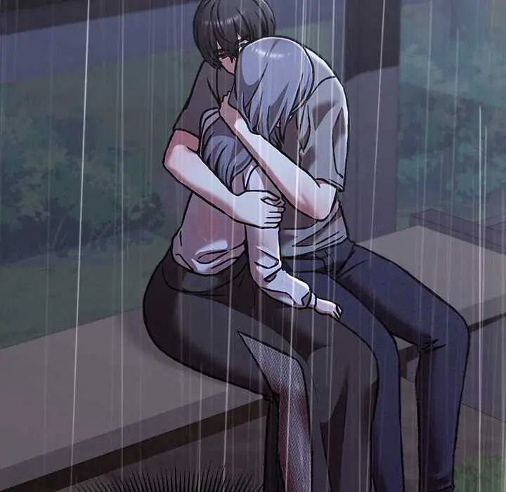 扑通扑通终极密码第32話