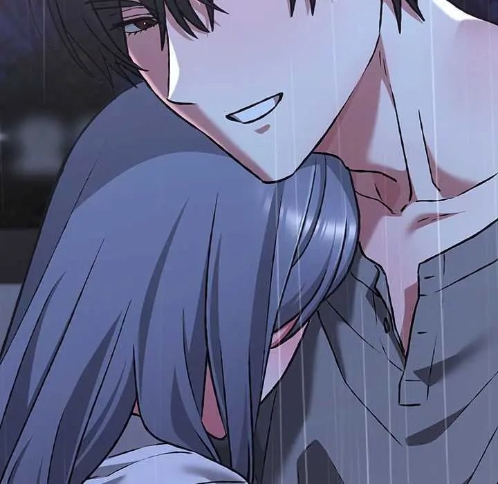 扑通扑通终极密码第32話