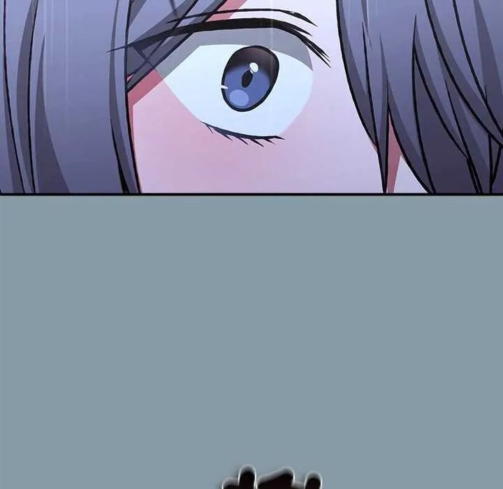 扑通扑通终极密码第32話