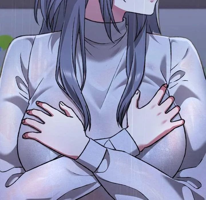 扑通扑通终极密码第32話