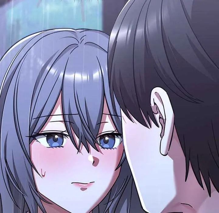 扑通扑通终极密码第32話