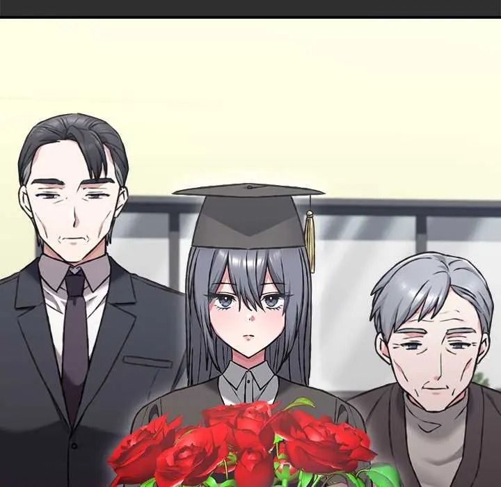 扑通扑通终极密码第32話