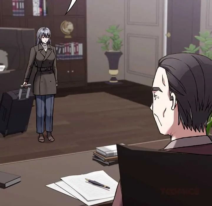扑通扑通终极密码第32話