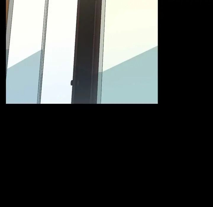 梦幻家教第19話