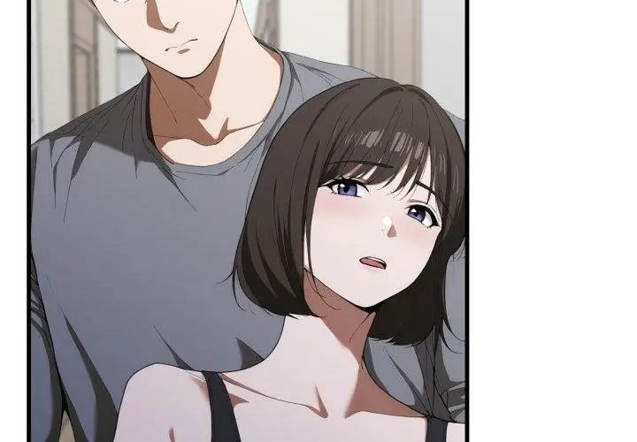 新都市人妻的秘密社团第20話