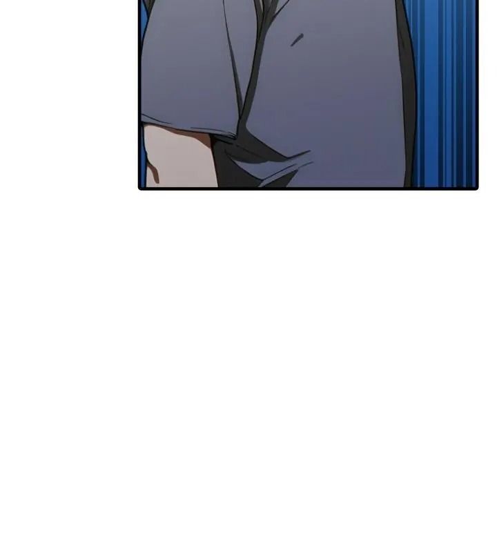新都市人妻的秘密社团第20話