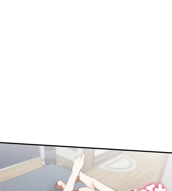 新都市人妻的秘密社团第20話