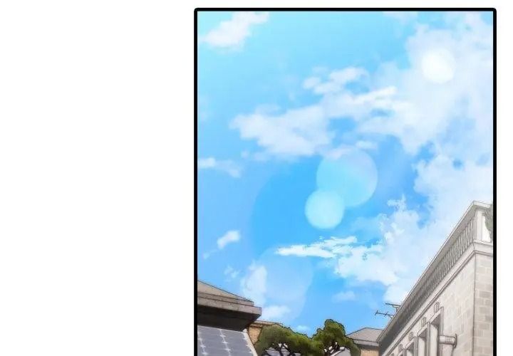 新都市人妻的秘密社团第20話