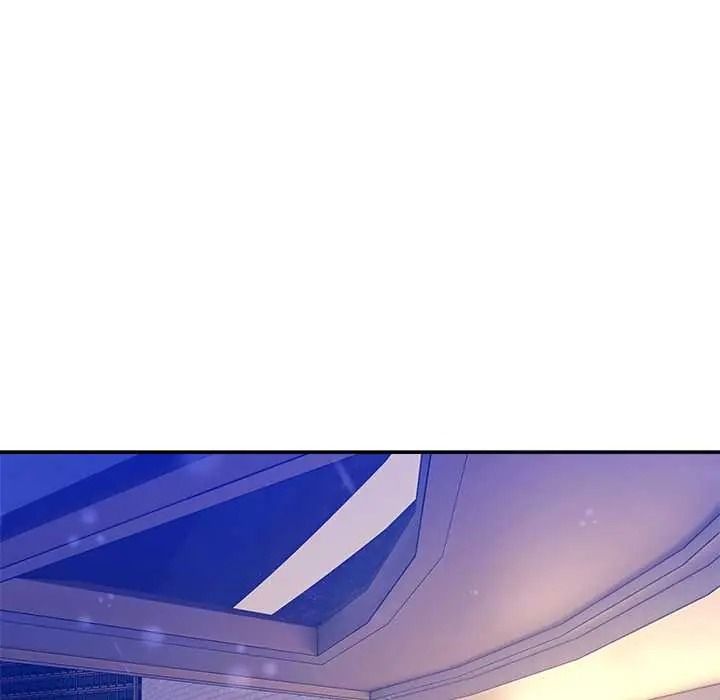 男人止步第71話