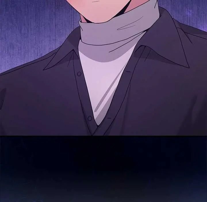 男人止步第71話