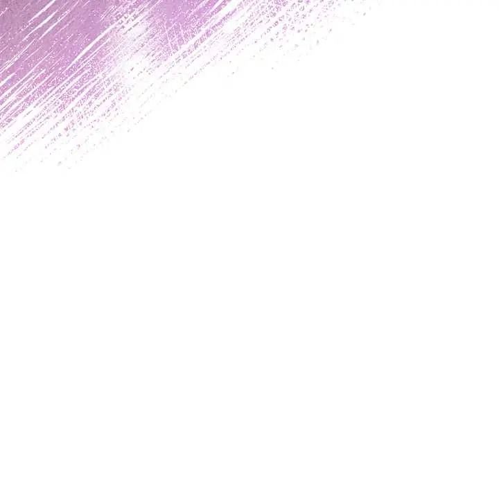 男人止步第71話
