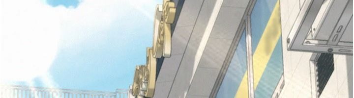 一发致富第1話-代打手槍的正妹