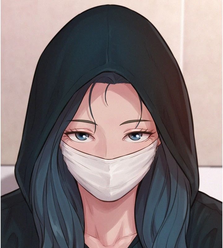 一发致富第1話-代打手槍的正妹