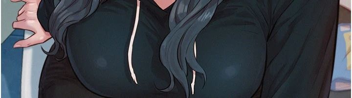 一发致富第1話-代打手槍的正妹