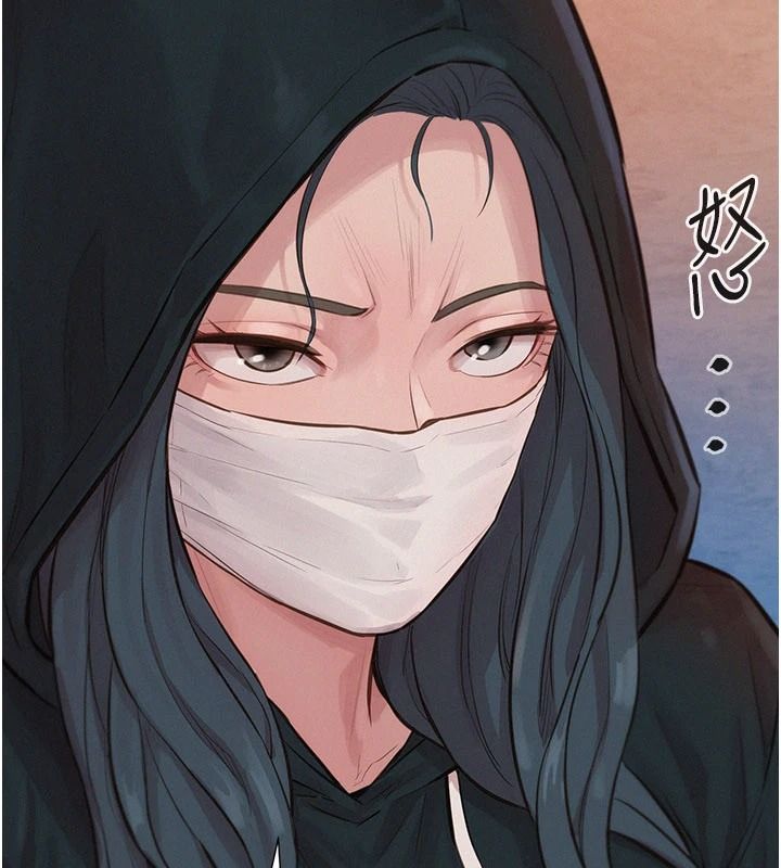 一发致富第1話-代打手槍的正妹