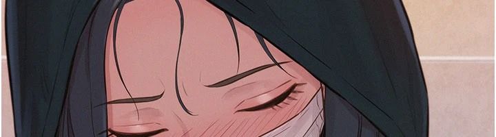 一发致富第1話-代打手槍的正妹