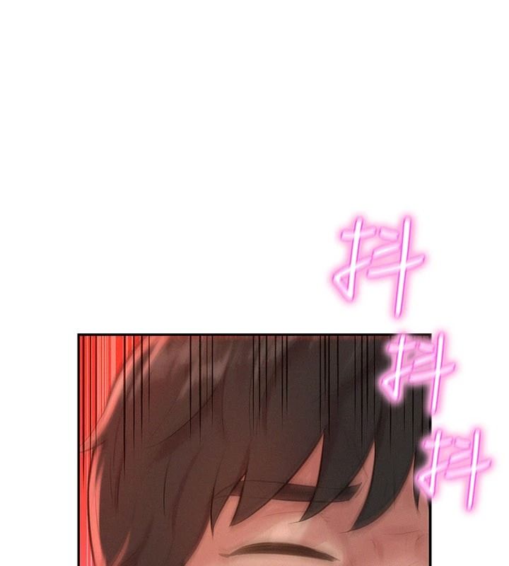 一发致富第1話-代打手槍的正妹