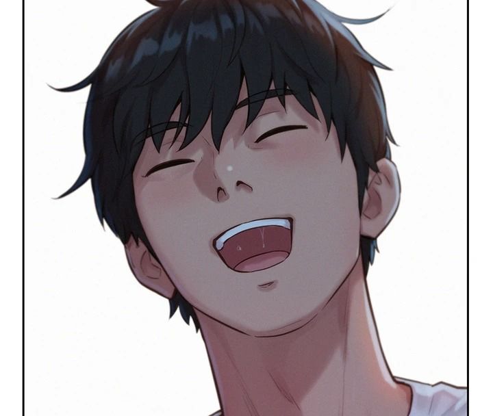 一发致富第2話-做得到我就讓你幹一次