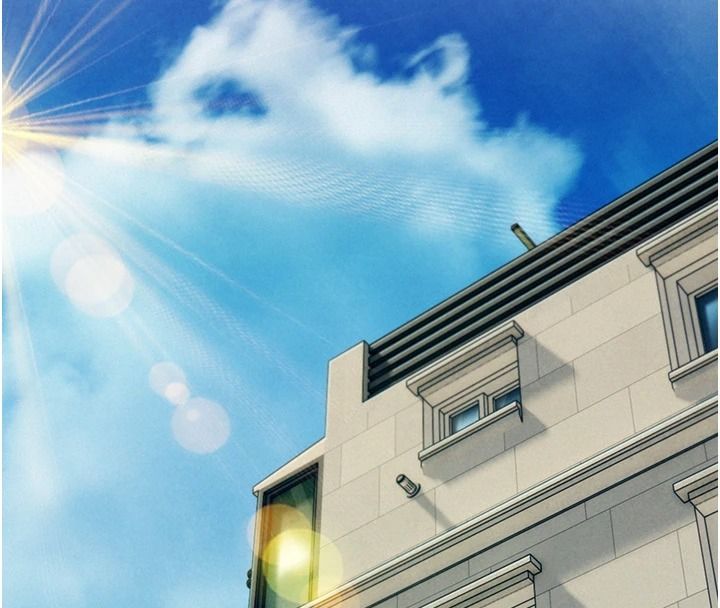 一发致富第2話-做得到我就讓你幹一次