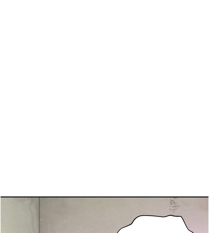 一发致富第2話-做得到我就讓你幹一次