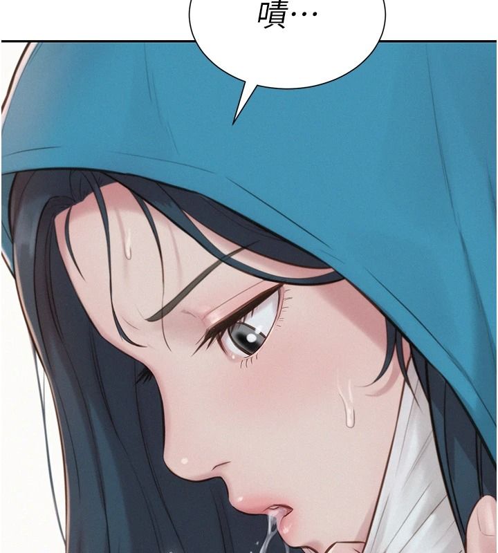 一发致富第2話-做得到我就讓你幹一次