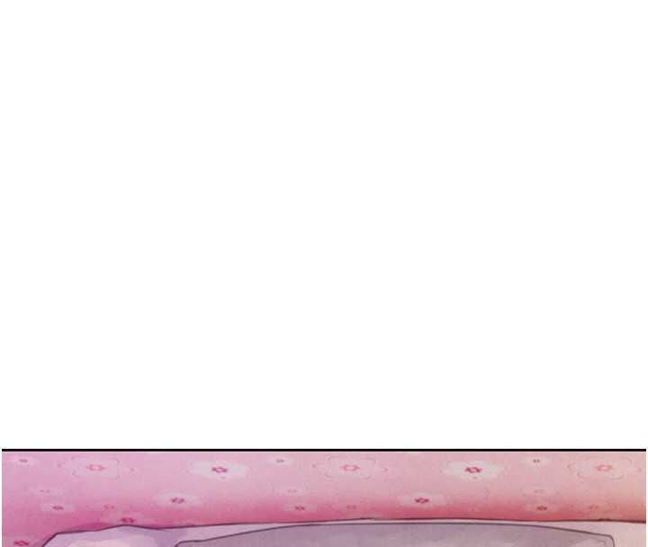 一发致富第2話-做得到我就讓你幹一次