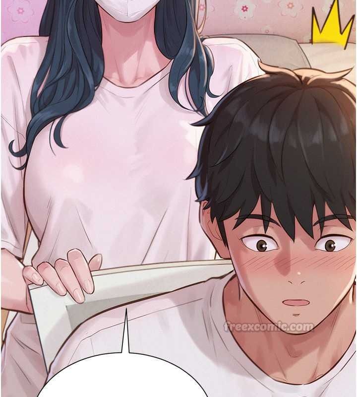 一发致富第2話-做得到我就讓你幹一次