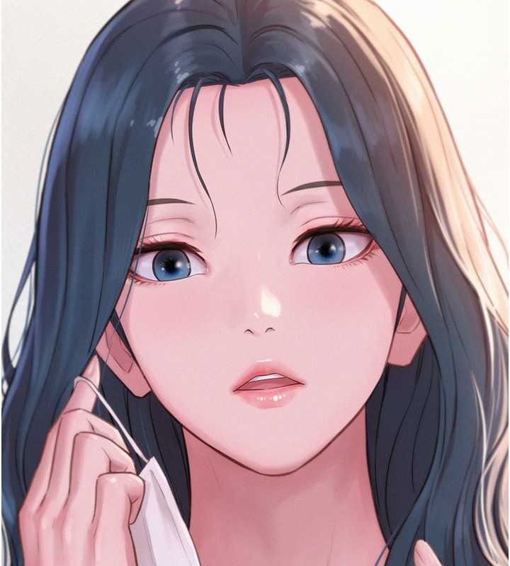 一发致富第2話-做得到我就讓你幹一次