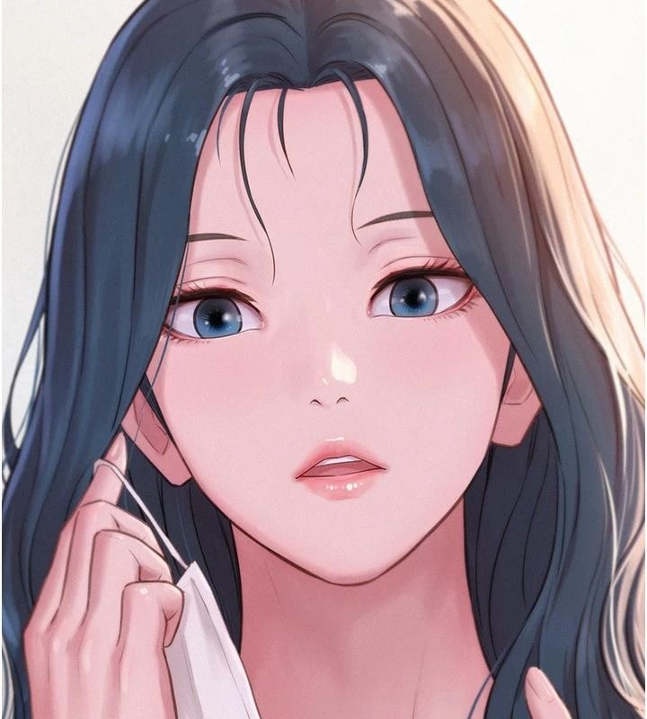 一发致富第3話-你知道我超會夾的嗎?