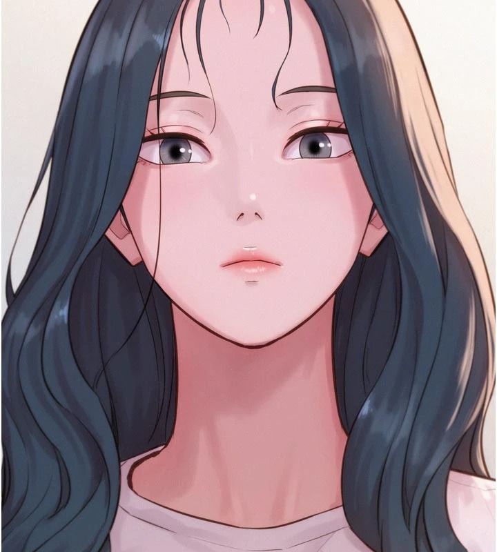 一发致富第3話-你知道我超會夾的嗎?