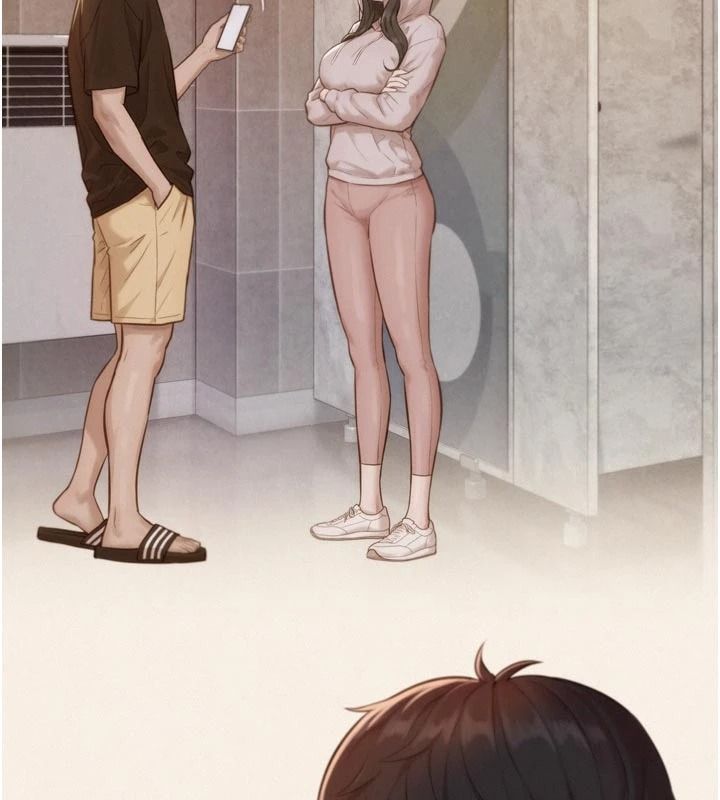 一发致富第3話-你知道我超會夾的嗎?