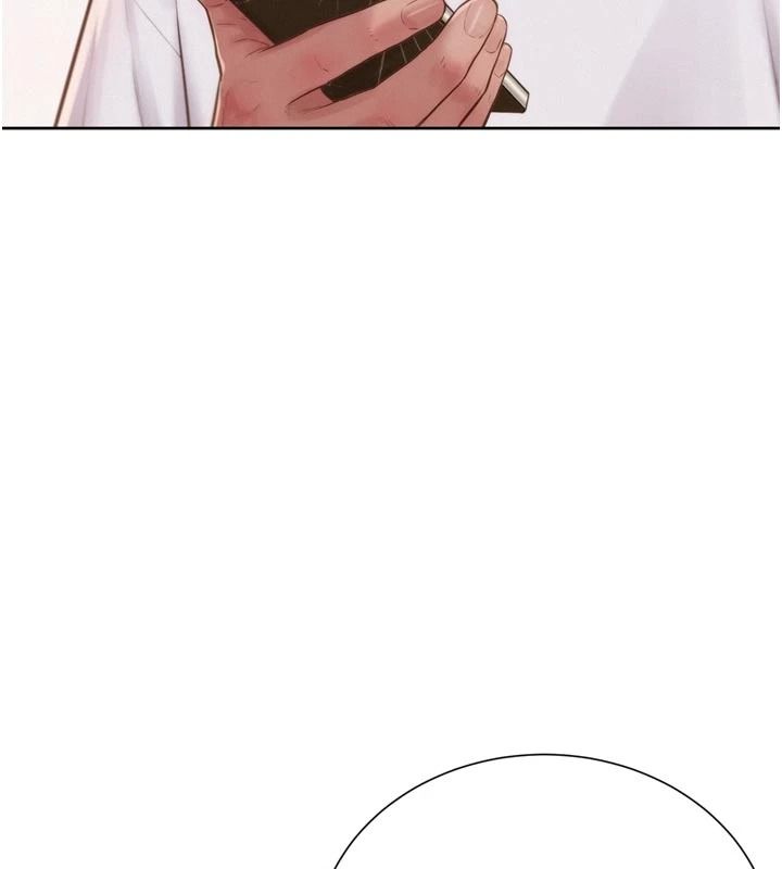 一发致富第3話-你知道我超會夾的嗎?