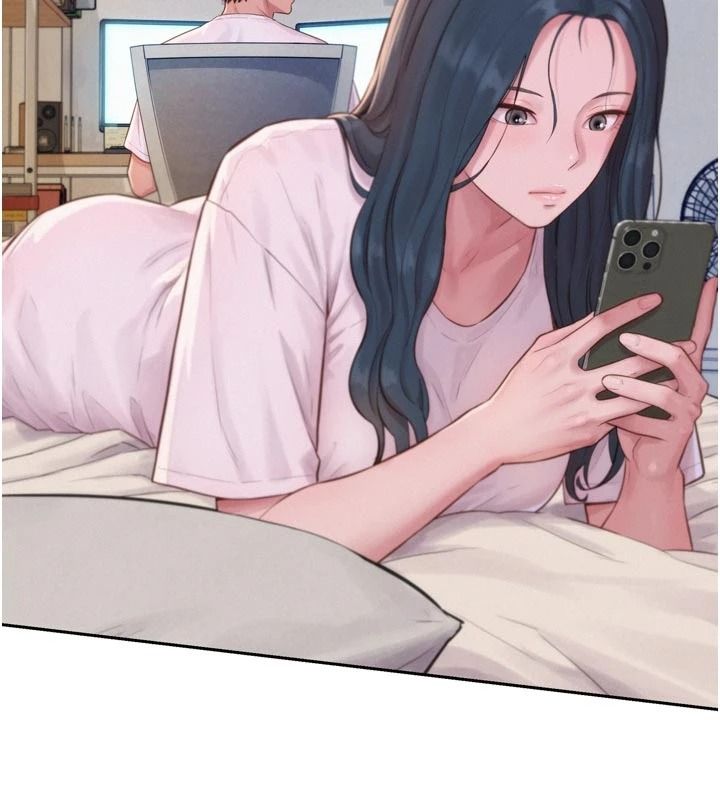 一发致富第3話-你知道我超會夾的嗎?