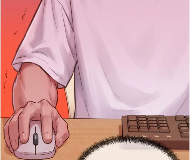 一发致富第3話-你知道我超會夾的嗎?