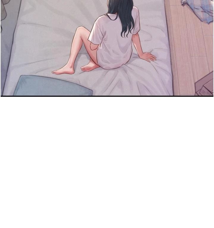 一发致富第3話-你知道我超會夾的嗎?