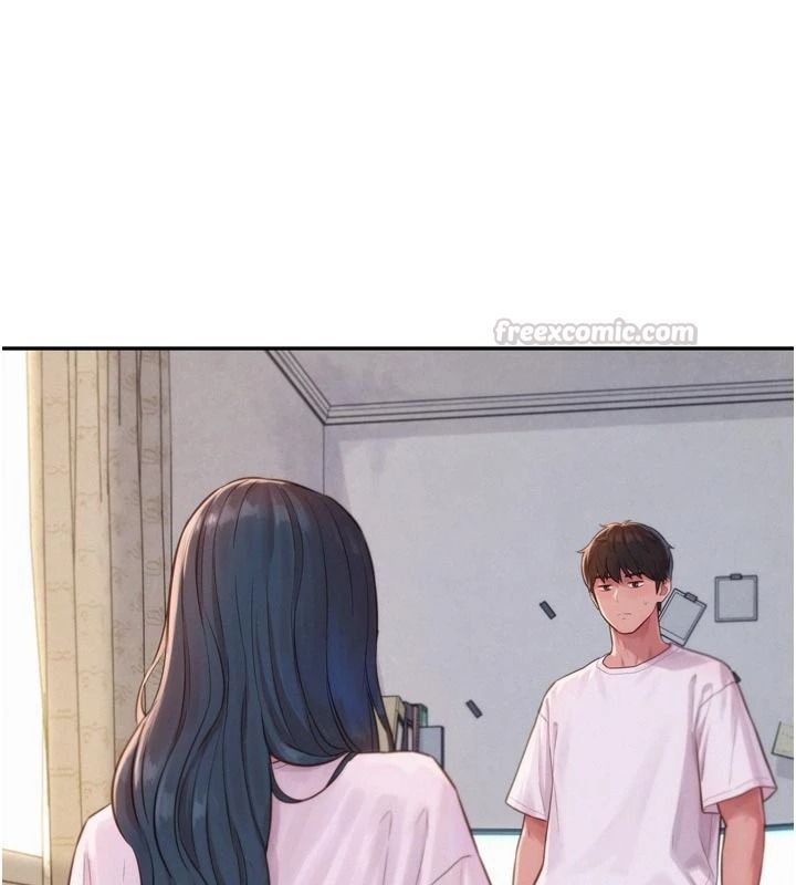 一发致富第3話-你知道我超會夾的嗎?