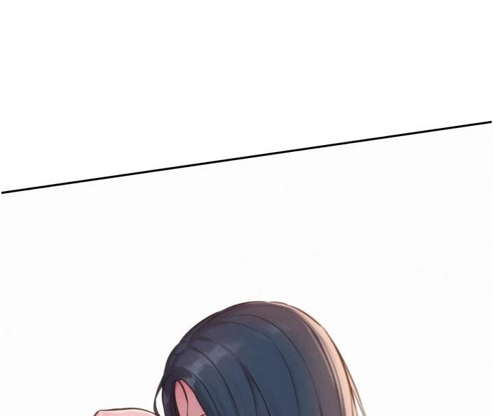 一发致富第3話-你知道我超會夾的嗎?