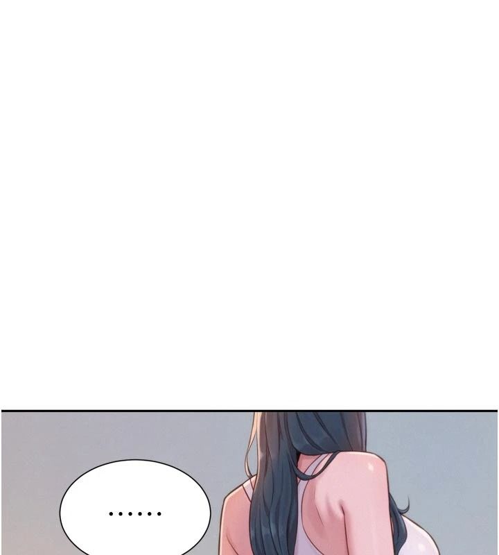 一发致富第3話-你知道我超會夾的嗎?