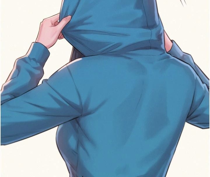 一发致富第3話-你知道我超會夾的嗎?