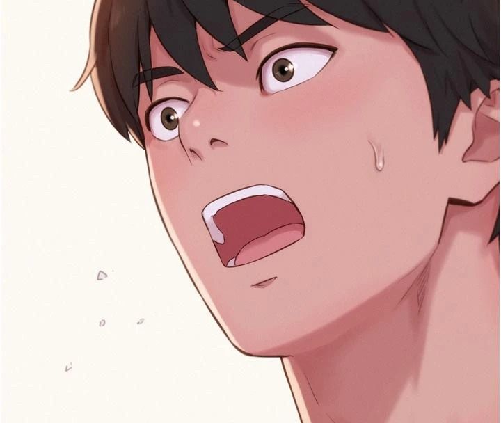 一发致富第3話-你知道我超會夾的嗎?